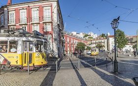 Casa Do Castelo